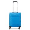 Cestovní kufr Roncato Flyover 4W S