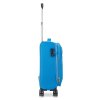 Cestovní kufr Roncato Flyover 4W S