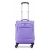 Cestovní kufr Roncato Flyover 4W S