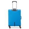 Cestovní kufr Roncato Flyover 4W M