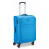 Cestovní kufr Roncato Flyover 4W M