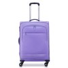 Cestovní kufr Roncato Flyover 4W M