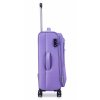 Cestovní kufr Roncato Flyover 4W M