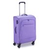 Cestovní kufr Roncato Flyover 4W M