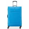 Cestovní kufr Roncato Flyover 4W L