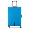 Cestovní kufr Roncato Flyover 4W L