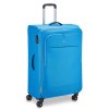 Cestovní kufr Roncato Flyover 4W L