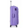 Cestovní kufr Roncato Flyover 4W L