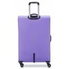 Cestovní kufr Roncato Flyover 4W L