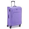Cestovní kufr Roncato Flyover 4W L