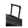 Černý samsonite ATTRIX spinner 75 anthracite 146119-1009 - 11. obrázek