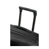 Samsonite ATTRIX Spinner 75 Anthracite