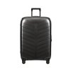 Samsonite ATTRIX Spinner 75 Anthracite