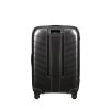 Samsonite ATTRIX Spinner 75 Anthracite