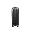 Samsonite ATTRIX Spinner 75 Anthracite