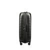 Černý samsonite ATTRIX spinner 75 anthracite 146119-1009 - osmý obrázek