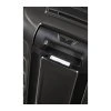 Samsonite ATTRIX Spinner 75 Anthracite