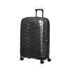 Černý samsonite ATTRIX spinner 75 anthracite 146119-1009 - hlavní obrázek