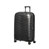 Samsonite ATTRIX Spinner 75 Anthracite