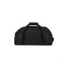 Samsonite ECODIVER Duffle S Black