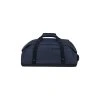 Samsonite ECODIVER Duffle S Blue Nights