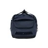 Samsonite ECODIVER Duffle S Blue Nights