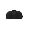 Samsonite ECODIVER Duffle M Black