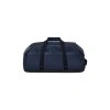 Samsonite ECODIVER Duffle M Blue Nights