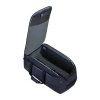 Samsonite ECODIVER Duffle L Blue Nights