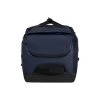 Samsonite ECODIVER Duffle L Blue Nights