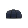 Samsonite ECODIVER Duffle L Blue Nights