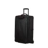 Samsonite ECODIVER Duffle/WH 67 Black