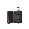 Samsonite ECODIVER Duffle/WH 67 Black