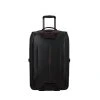 Samsonite ECODIVER Duffle/WH 67 Black