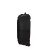 Samsonite ECODIVER Duffle/WH 67 Black