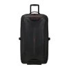 Samsonite ECODIVER Duffle/WH 79 Black