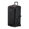 Samsonite ECODIVER Duffle/WH 79 Black