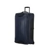 Samsonite ECODIVER Duffle/WH 79 Blue Nights