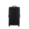 samsonite ECODIVER spinner duffle 79 black 140886-1041 - čtvrtý obrázek