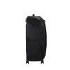 samsonite ECODIVER spinner duffle 79 black 140886-1041 - šestý obrázek