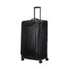 samsonite ECODIVER spinner duffle 79 black 140886-1041 - osmý obrázek