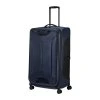 Samsonite ECODIVER Spinner Duffle 79 Blue Nights