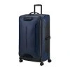 Samsonite ECODIVER Spinner Duffle 79 Blue Nights