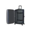 Samsonite ECODIVER Spinner Duffle 79 Blue Nights