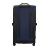 Samsonite ECODIVER Spinner Duffle 79 Blue Nights