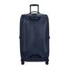 Samsonite ECODIVER Spinner Duffle 79 Blue Nights