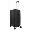 7000248 01 SKYMATE Trolley 4w M VRGD