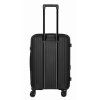 7000248 01 SKYMATE Trolley 4w M HG