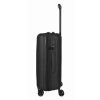 7000248 01 SKYMATE Trolley 4w M RG