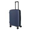 7000248 20 SKYMATE Trolley 4w M VRG